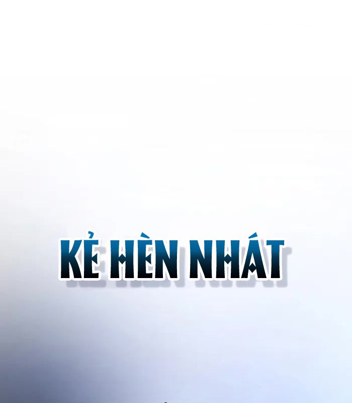 Võ Thần Hồi Quy Cấp 2 Chap 47 - Next Chap 48