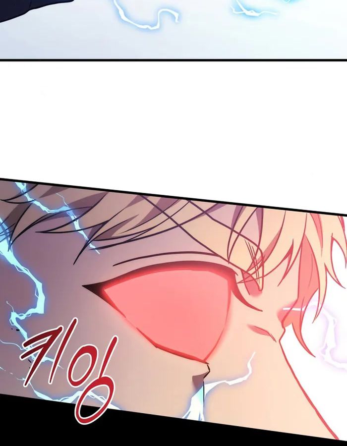 Võ Thần Hồi Quy Cấp 2 Chap 47 - Next Chap 48