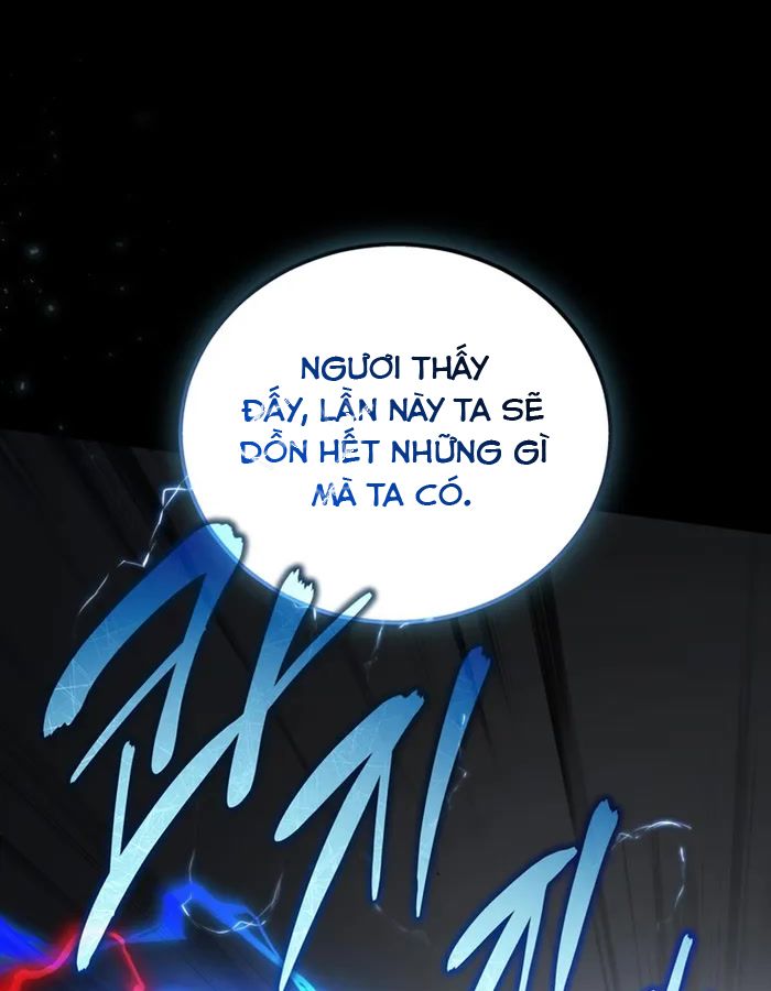 Võ Thần Hồi Quy Cấp 2 Chap 47 - Next Chap 48