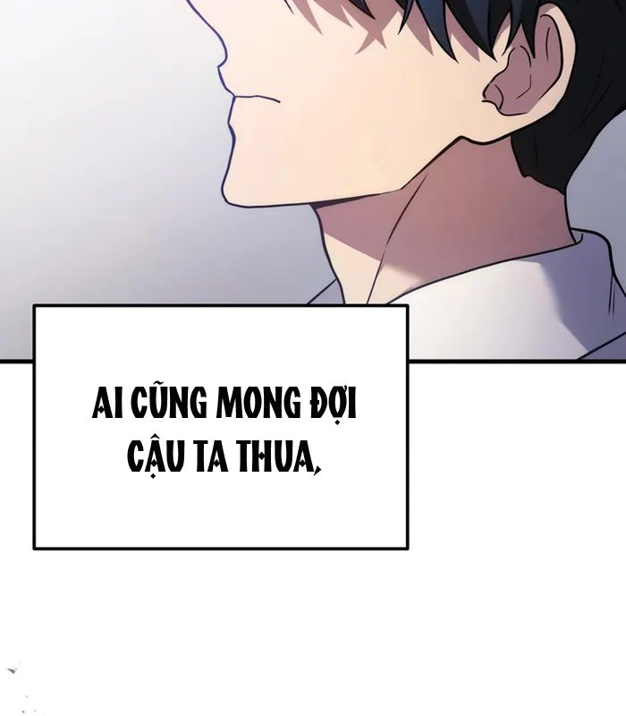 Võ Thần Hồi Quy Cấp 2 Chap 47 - Next Chap 48