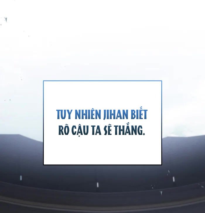 Võ Thần Hồi Quy Cấp 2 Chap 47 - Next Chap 48