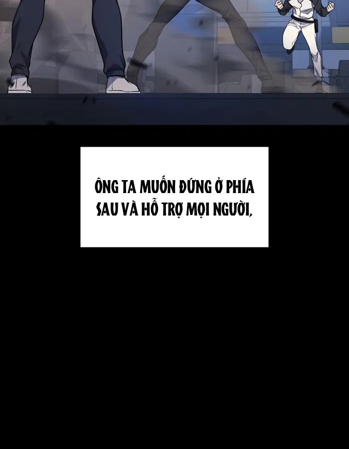 Võ Thần Hồi Quy Cấp 2 Chap 47 - Next Chap 48