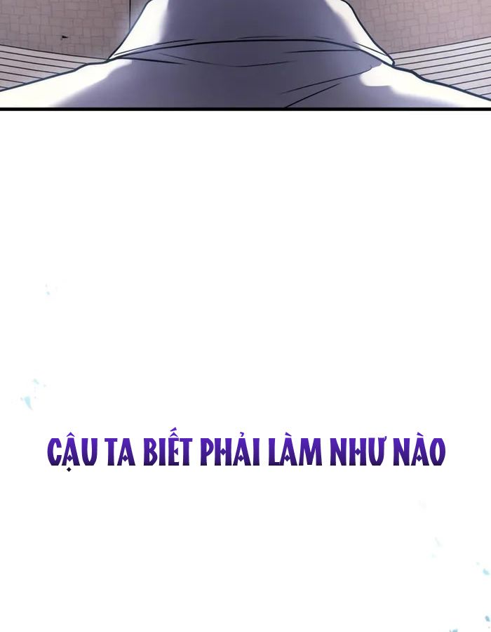 Võ Thần Hồi Quy Cấp 2 Chap 47 - Next Chap 48