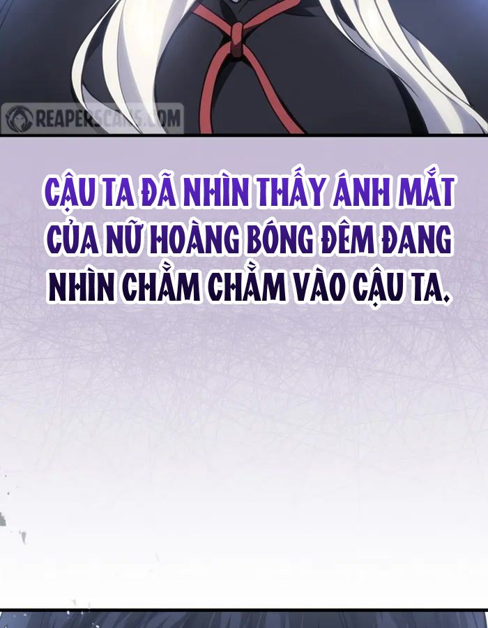 Võ Thần Hồi Quy Cấp 2 Chap 47 - Next Chap 48