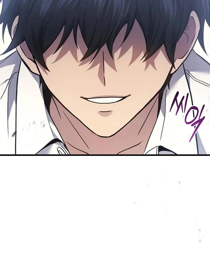 Võ Thần Hồi Quy Cấp 2 Chap 47 - Next Chap 48