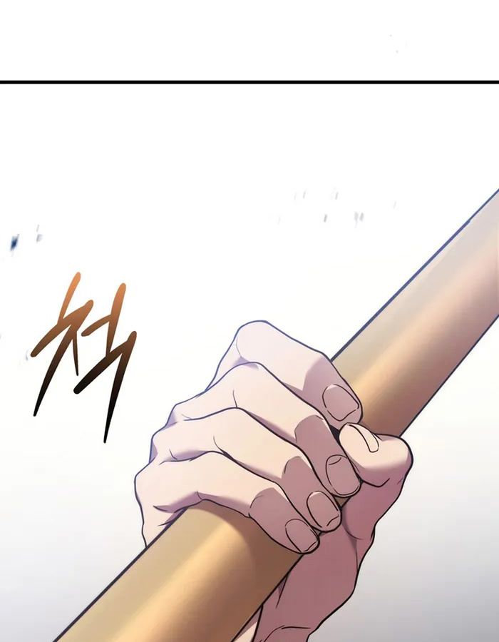 Võ Thần Hồi Quy Cấp 2 Chap 47 - Next Chap 48