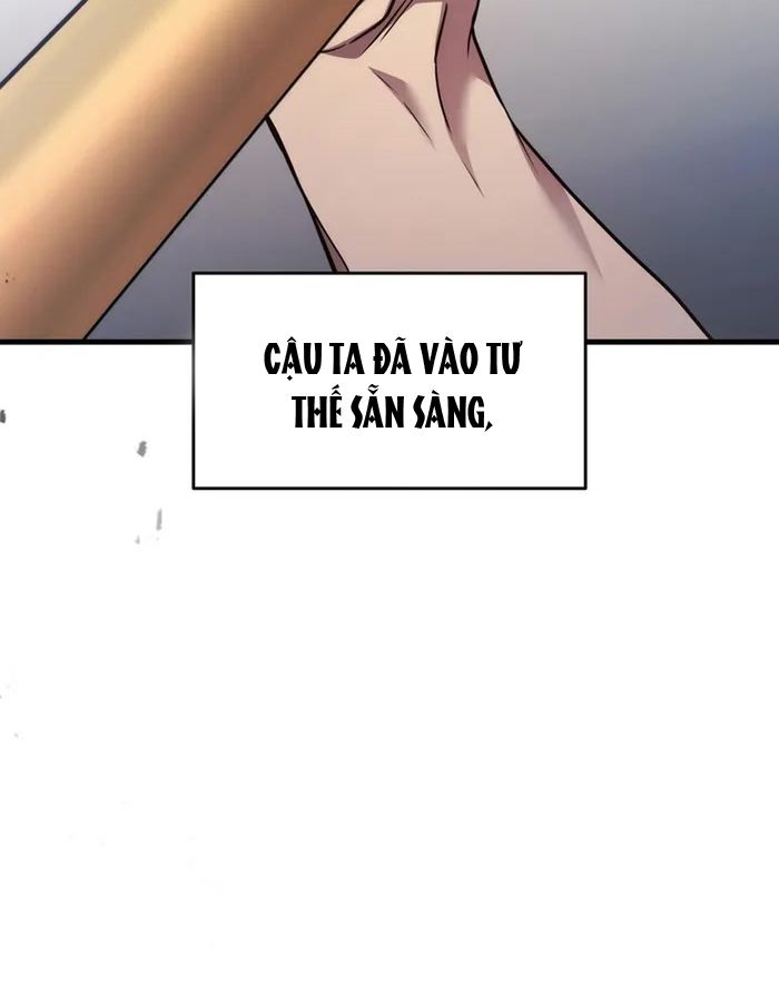 Võ Thần Hồi Quy Cấp 2 Chap 47 - Next Chap 48