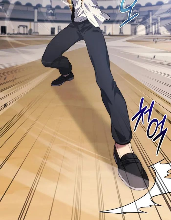 Võ Thần Hồi Quy Cấp 2 Chap 47 - Next Chap 48