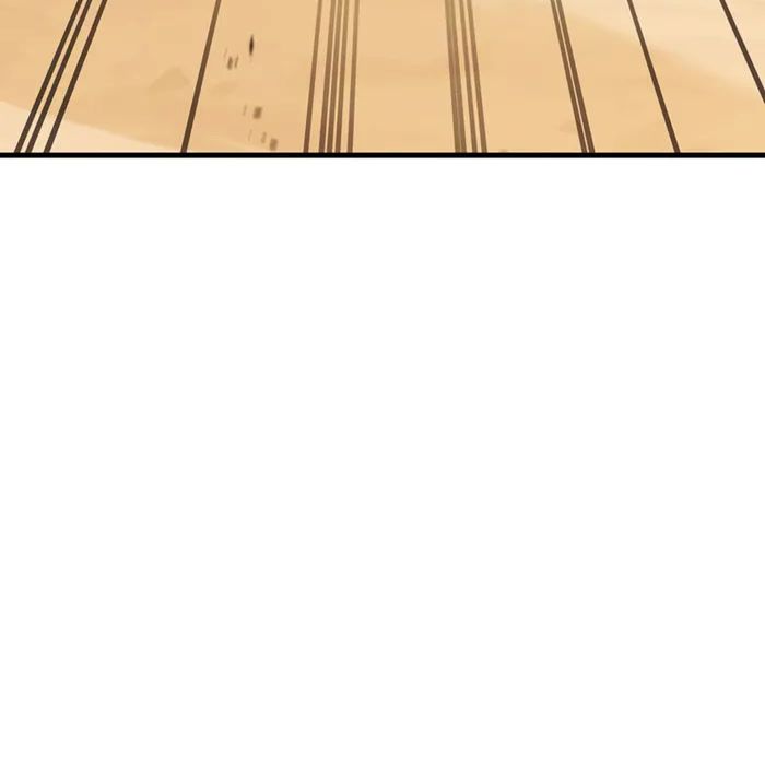 Võ Thần Hồi Quy Cấp 2 Chap 47 - Next Chap 48