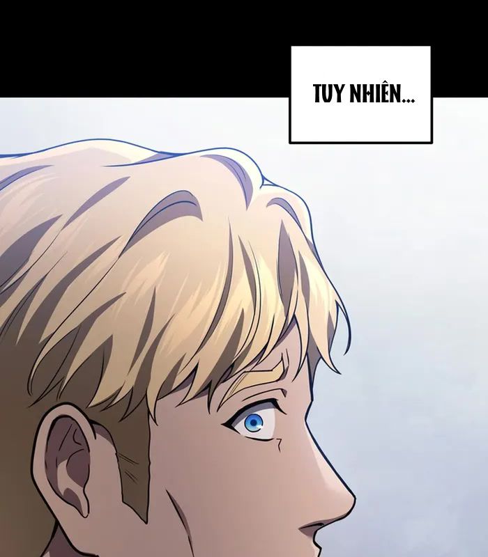 Võ Thần Hồi Quy Cấp 2 Chap 47 - Next Chap 48