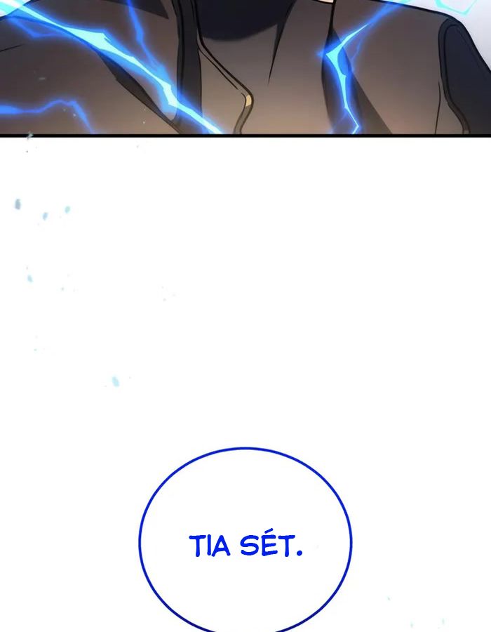 Võ Thần Hồi Quy Cấp 2 Chap 47 - Next Chap 48