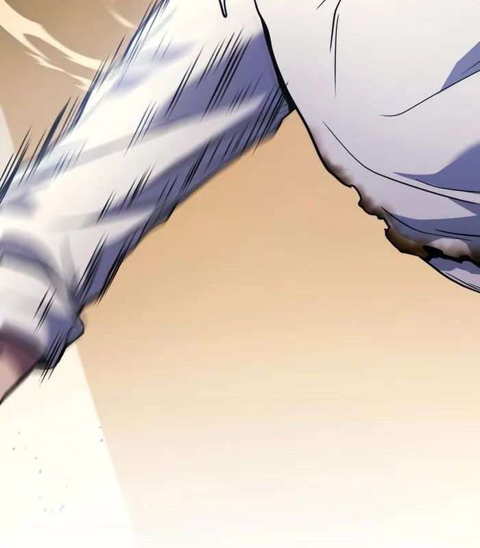 Võ Thần Hồi Quy Cấp 2 Chap 47 - Next Chap 48