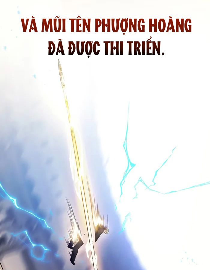 Võ Thần Hồi Quy Cấp 2 Chap 47 - Next Chap 48