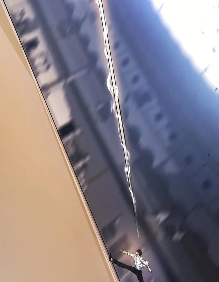 Võ Thần Hồi Quy Cấp 2 Chap 47 - Next Chap 48