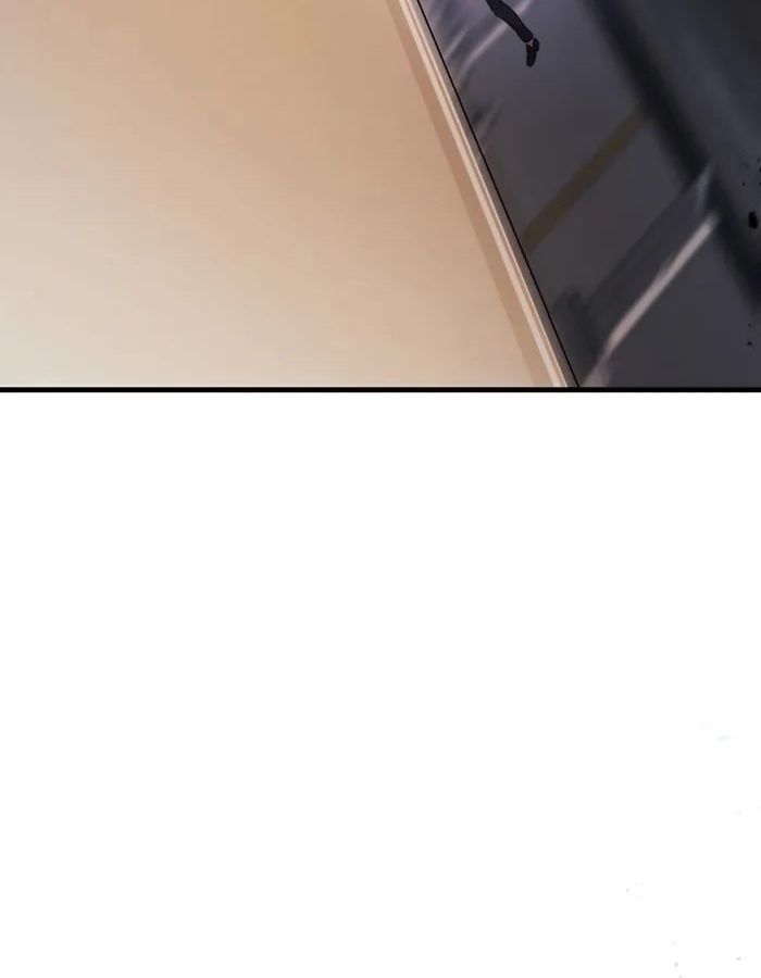 Võ Thần Hồi Quy Cấp 2 Chap 47 - Next Chap 48