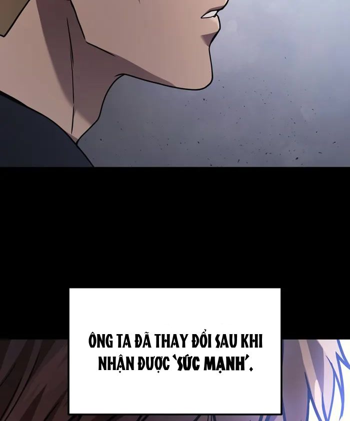 Võ Thần Hồi Quy Cấp 2 Chap 47 - Next Chap 48