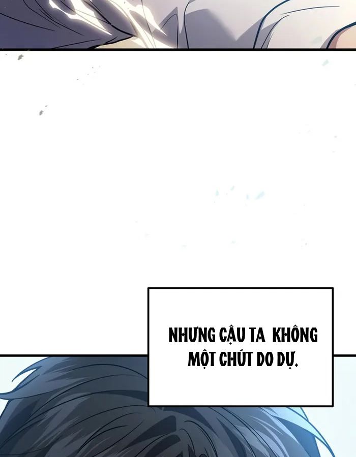 Võ Thần Hồi Quy Cấp 2 Chap 47 - Next Chap 48