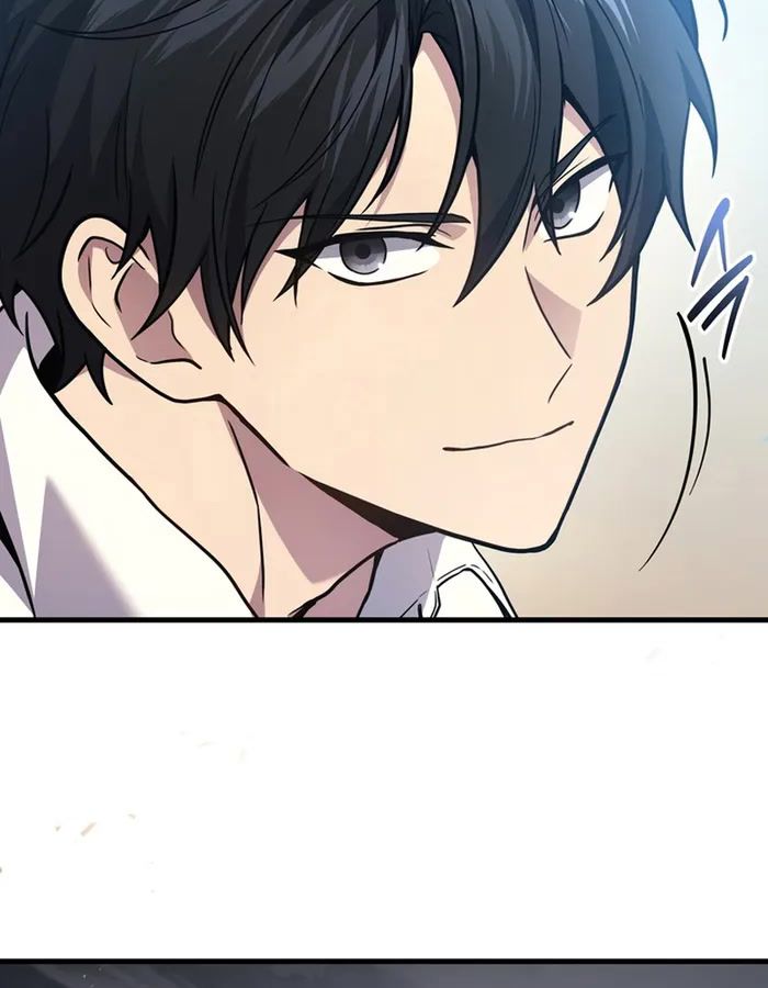 Võ Thần Hồi Quy Cấp 2 Chap 47 - Next Chap 48