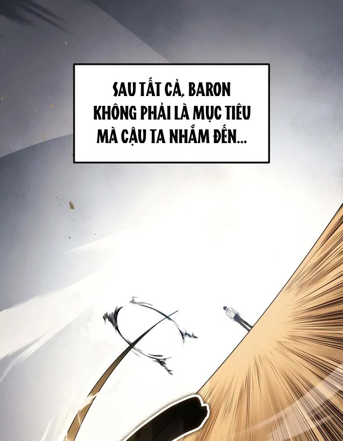 Võ Thần Hồi Quy Cấp 2 Chap 47 - Next Chap 48