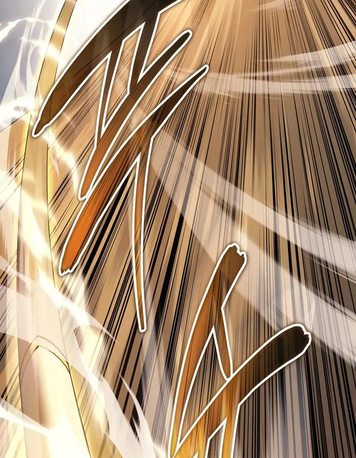 Võ Thần Hồi Quy Cấp 2 Chap 47 - Next Chap 48