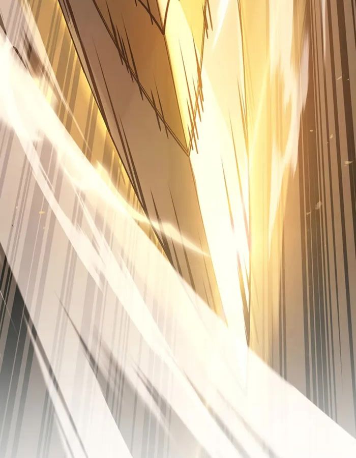 Võ Thần Hồi Quy Cấp 2 Chap 47 - Next Chap 48