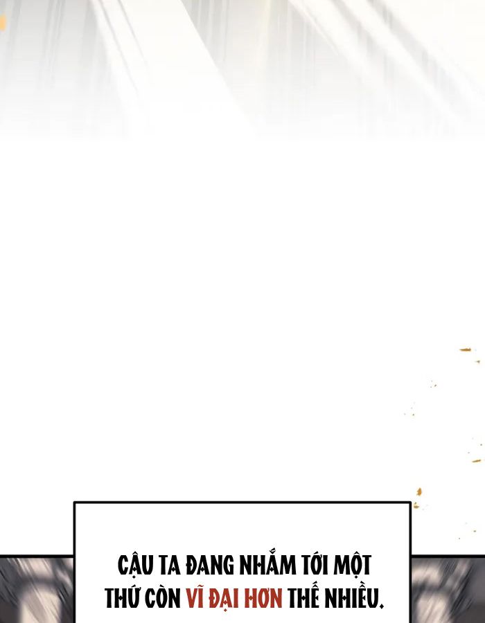 Võ Thần Hồi Quy Cấp 2 Chap 47 - Next Chap 48