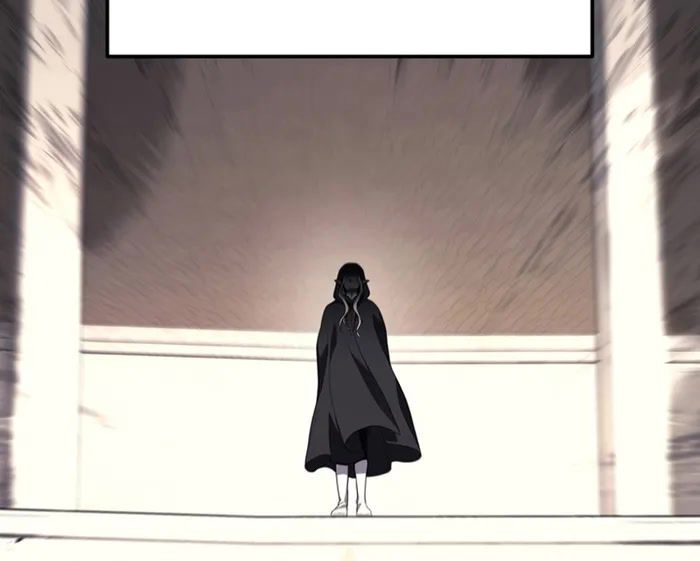 Võ Thần Hồi Quy Cấp 2 Chap 47 - Next Chap 48