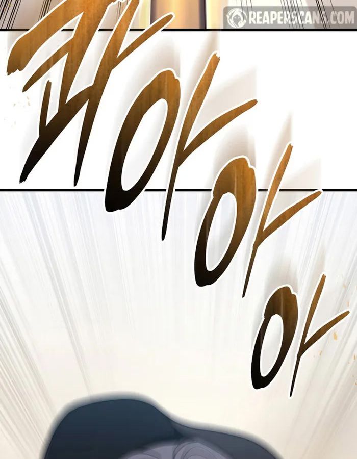 Võ Thần Hồi Quy Cấp 2 Chap 47 - Next Chap 48