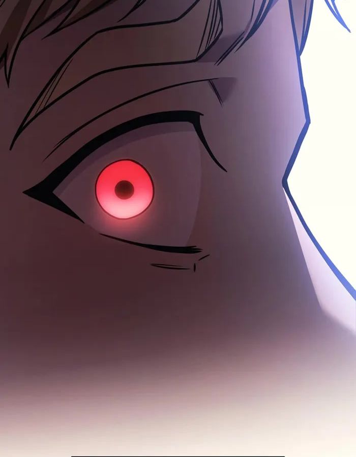 Võ Thần Hồi Quy Cấp 2 Chap 47 - Next Chap 48