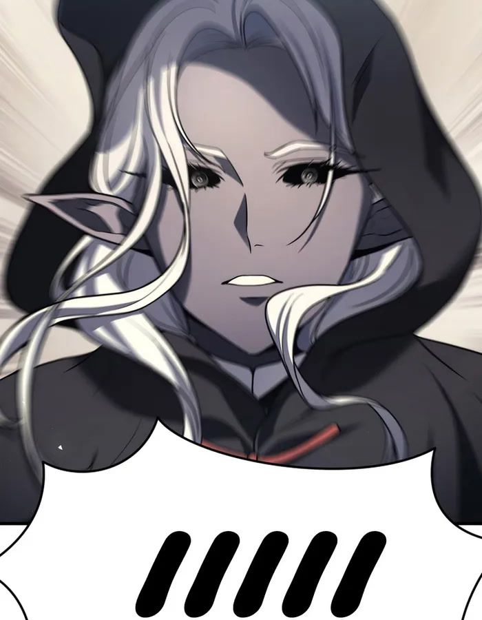 Võ Thần Hồi Quy Cấp 2 Chap 47 - Next Chap 48