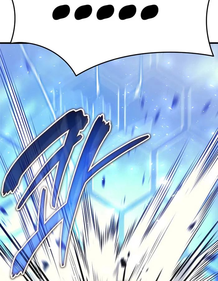 Võ Thần Hồi Quy Cấp 2 Chap 47 - Next Chap 48