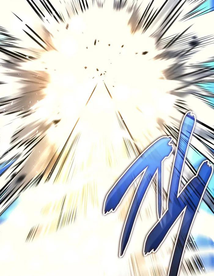 Võ Thần Hồi Quy Cấp 2 Chap 47 - Next Chap 48