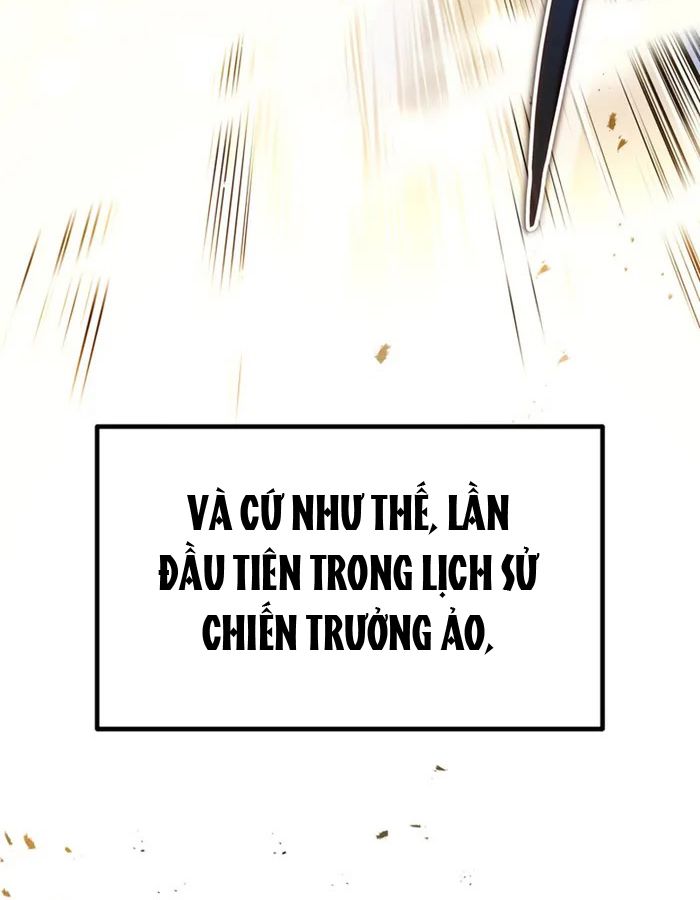 Võ Thần Hồi Quy Cấp 2 Chap 47 - Next Chap 48