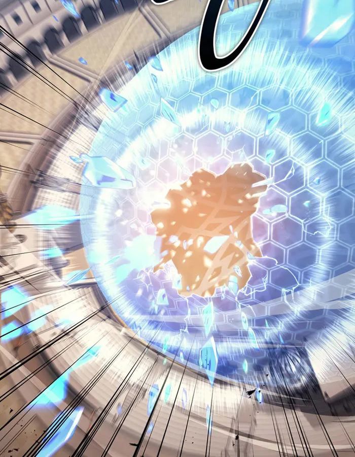 Võ Thần Hồi Quy Cấp 2 Chap 47 - Next Chap 48