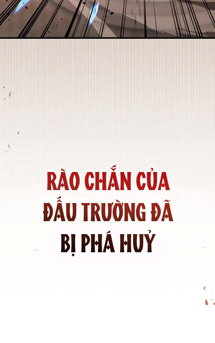 Võ Thần Hồi Quy Cấp 2 Chap 47 - Next Chap 48