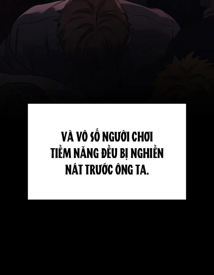 Võ Thần Hồi Quy Cấp 2 Chap 47 - Next Chap 48