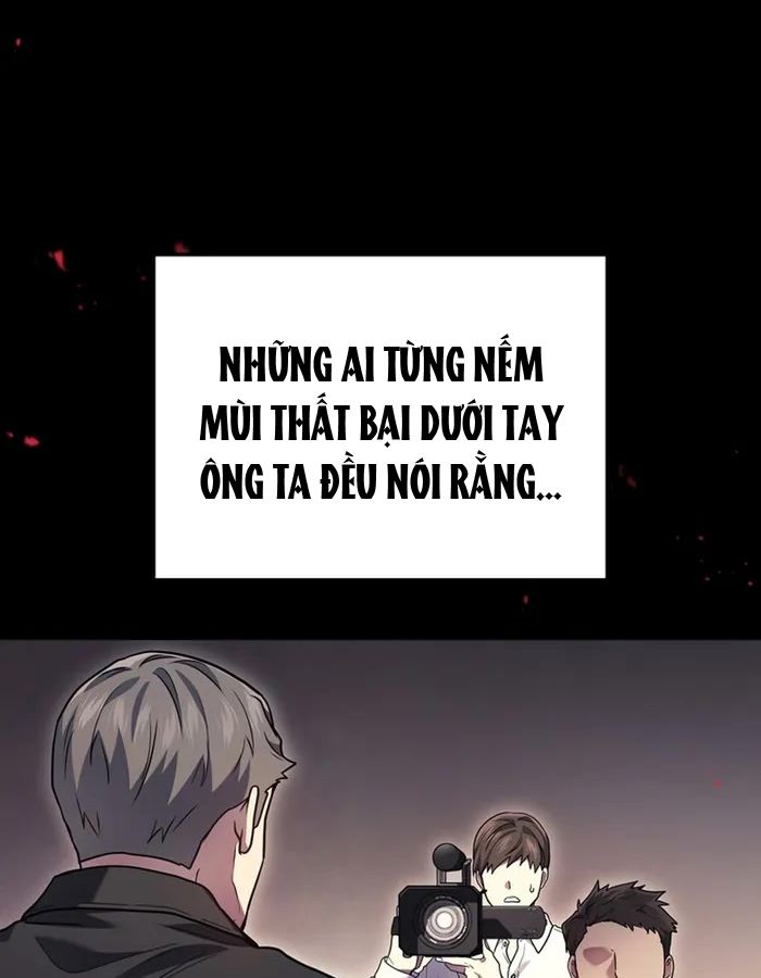 Võ Thần Hồi Quy Cấp 2 Chap 47 - Next Chap 48