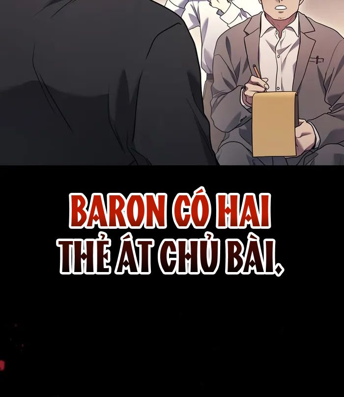 Võ Thần Hồi Quy Cấp 2 Chap 47 - Next Chap 48