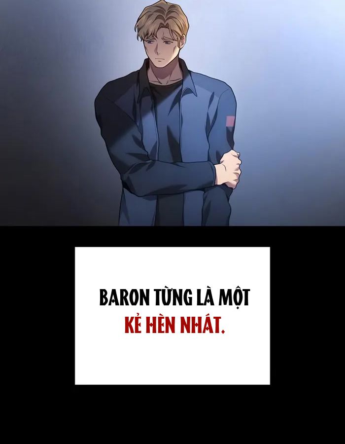 Võ Thần Hồi Quy Cấp 2 Chap 47 - Next Chap 48