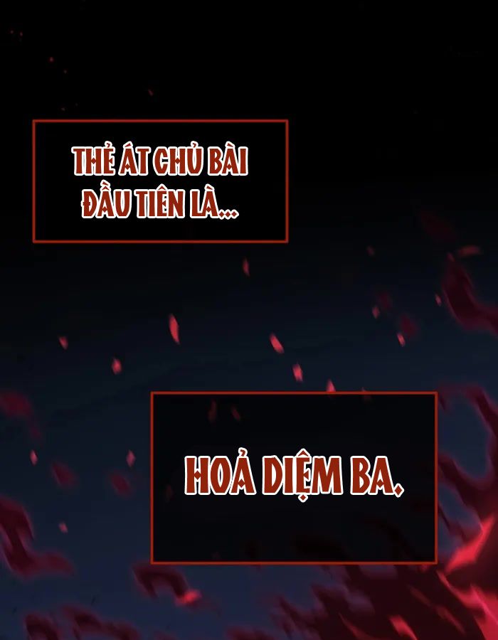 Võ Thần Hồi Quy Cấp 2 Chap 47 - Next Chap 48