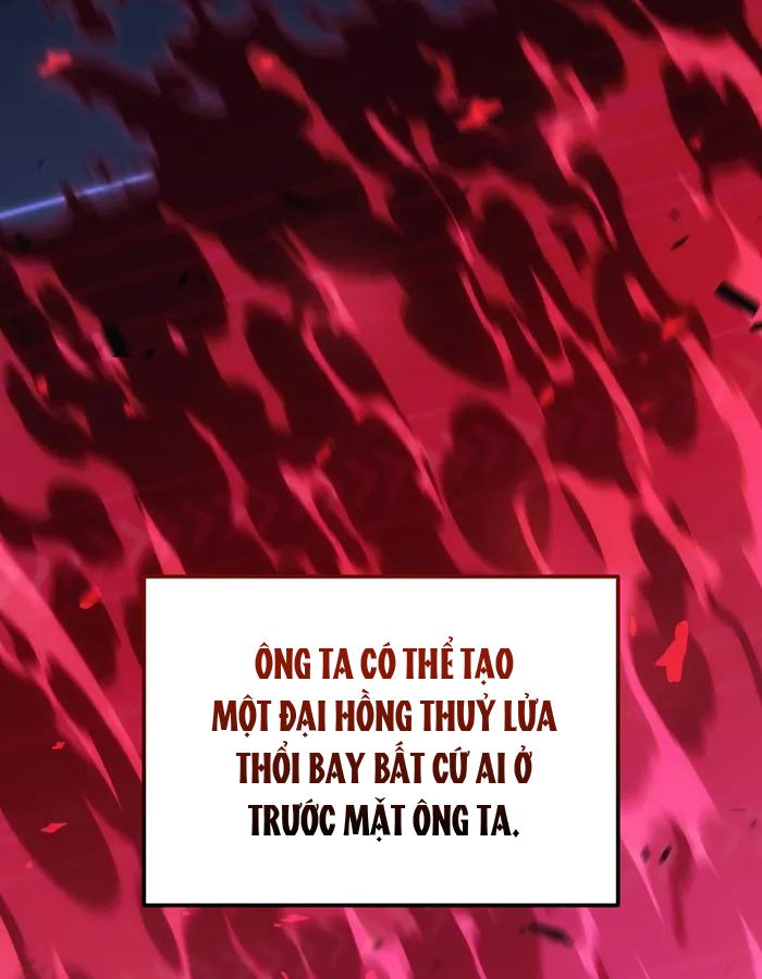 Võ Thần Hồi Quy Cấp 2 Chap 47 - Next Chap 48