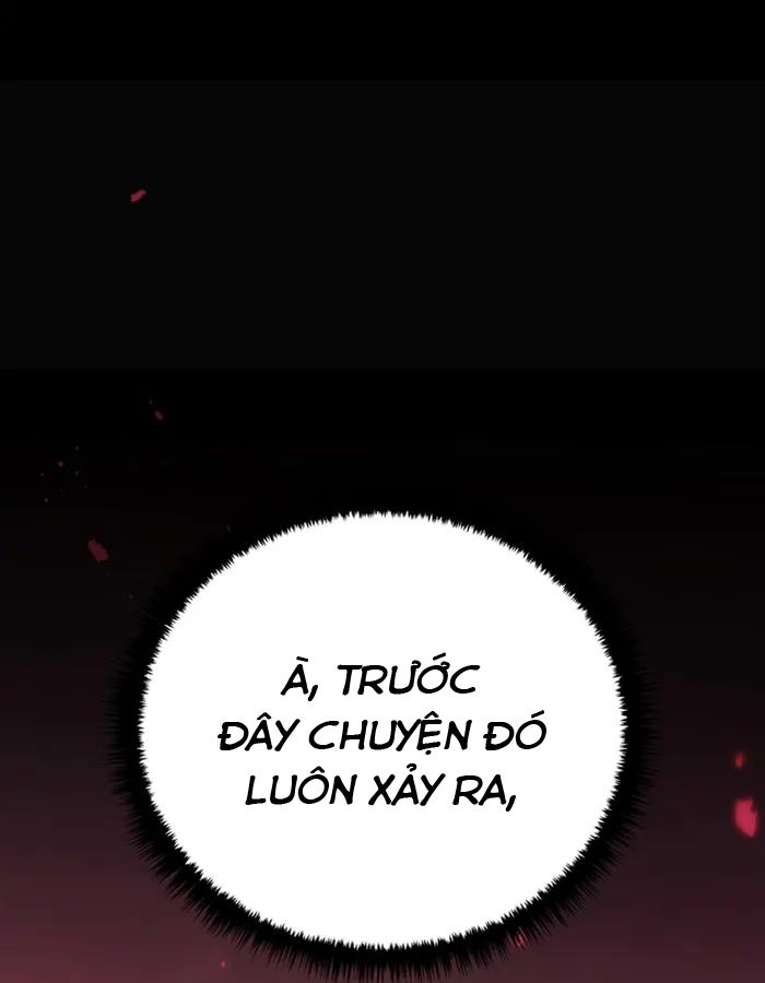 Võ Thần Hồi Quy Cấp 2 Chap 47 - Next Chap 48