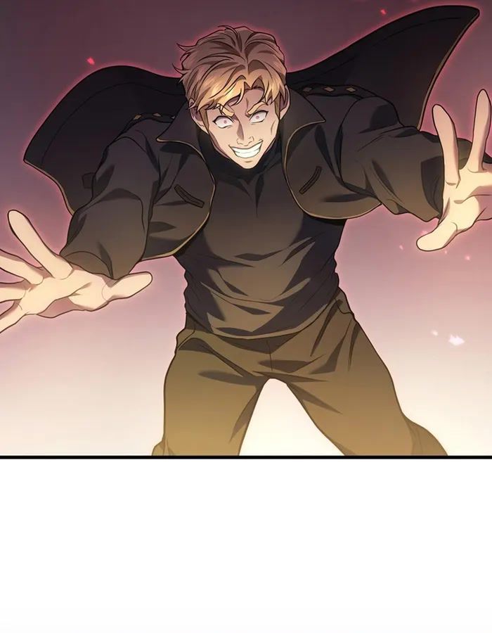 Võ Thần Hồi Quy Cấp 2 Chap 47 - Next Chap 48