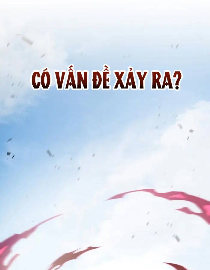 Võ Thần Hồi Quy Cấp 2 Chap 47 - Next Chap 48