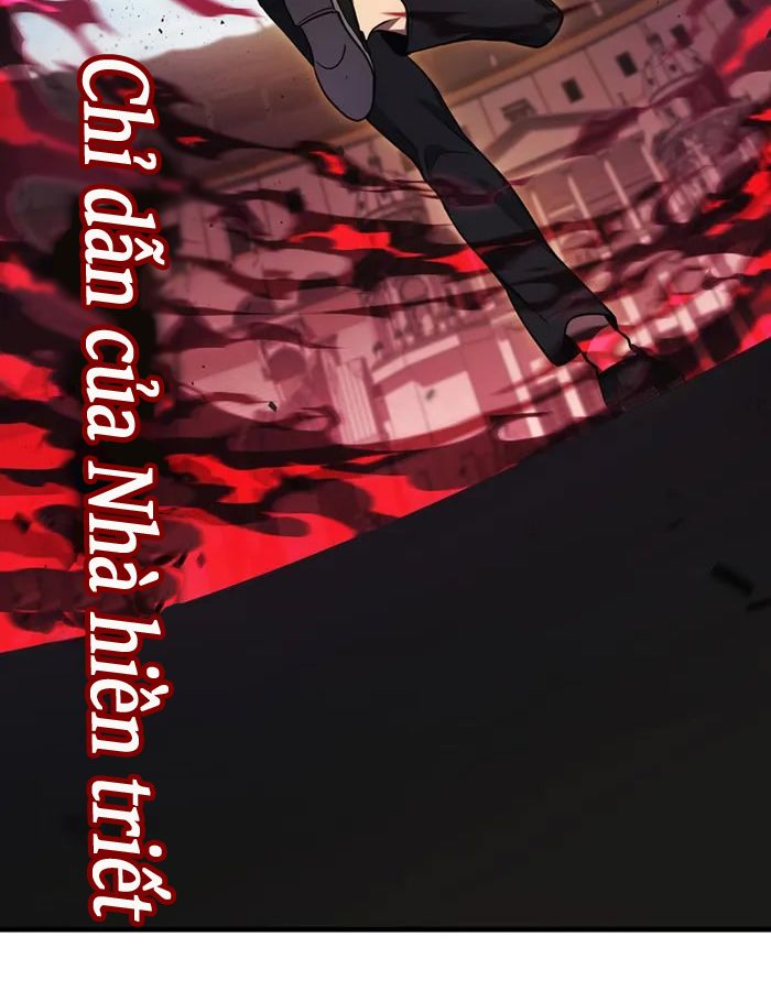 Võ Thần Hồi Quy Cấp 2 Chap 47 - Next Chap 48