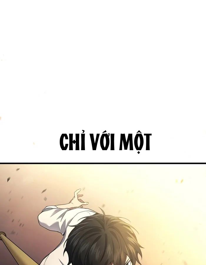 Võ Thần Hồi Quy Cấp 2 Chap 47 - Next Chap 48