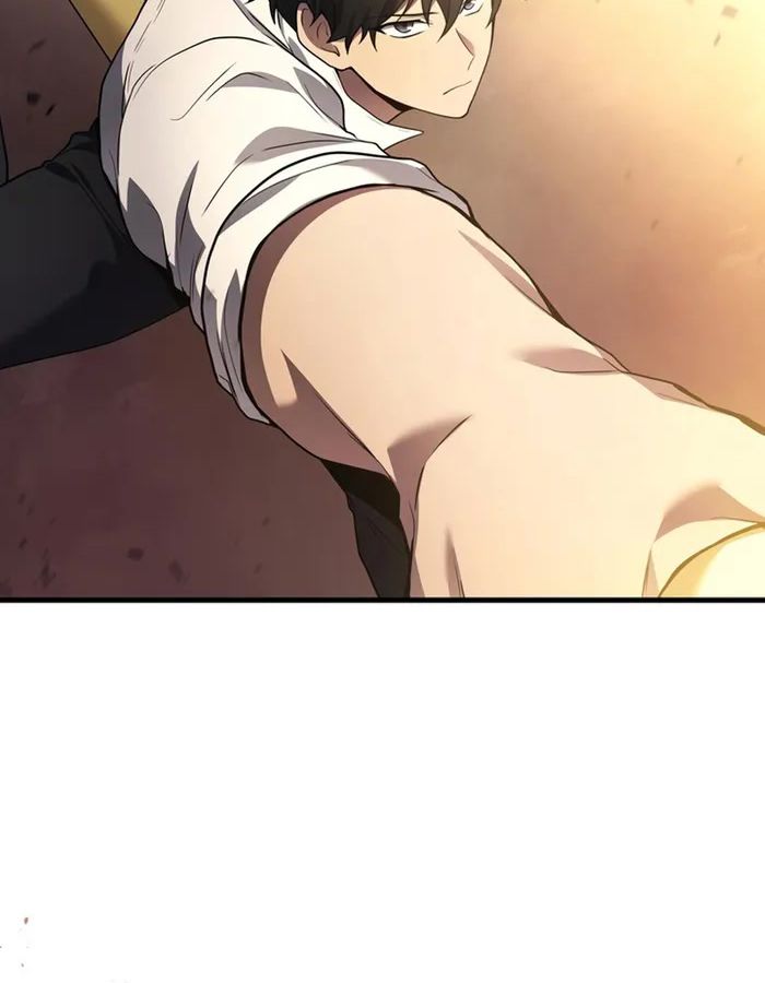 Võ Thần Hồi Quy Cấp 2 Chap 47 - Next Chap 48