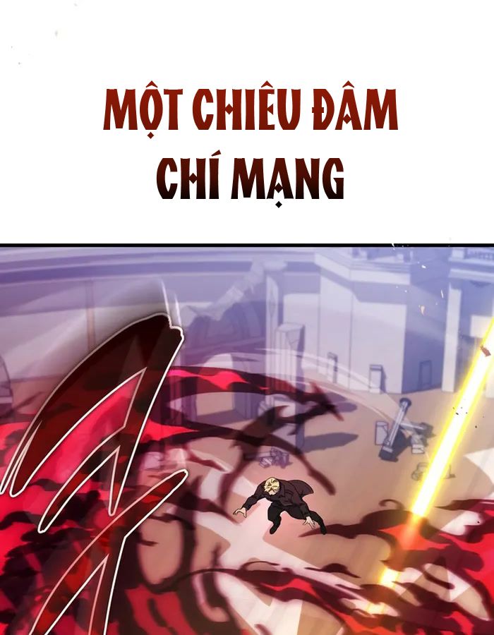 Võ Thần Hồi Quy Cấp 2 Chap 47 - Next Chap 48
