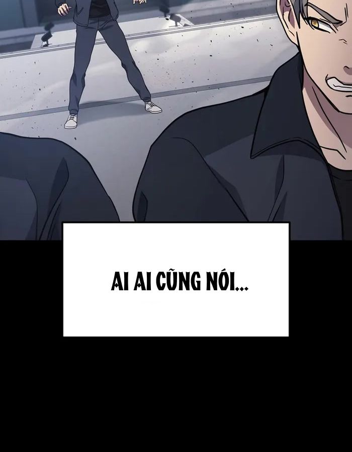 Võ Thần Hồi Quy Cấp 2 Chap 47 - Next Chap 48