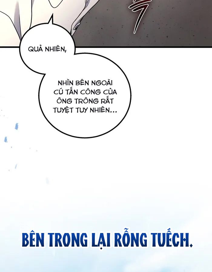 Võ Thần Hồi Quy Cấp 2 Chap 47 - Next Chap 48